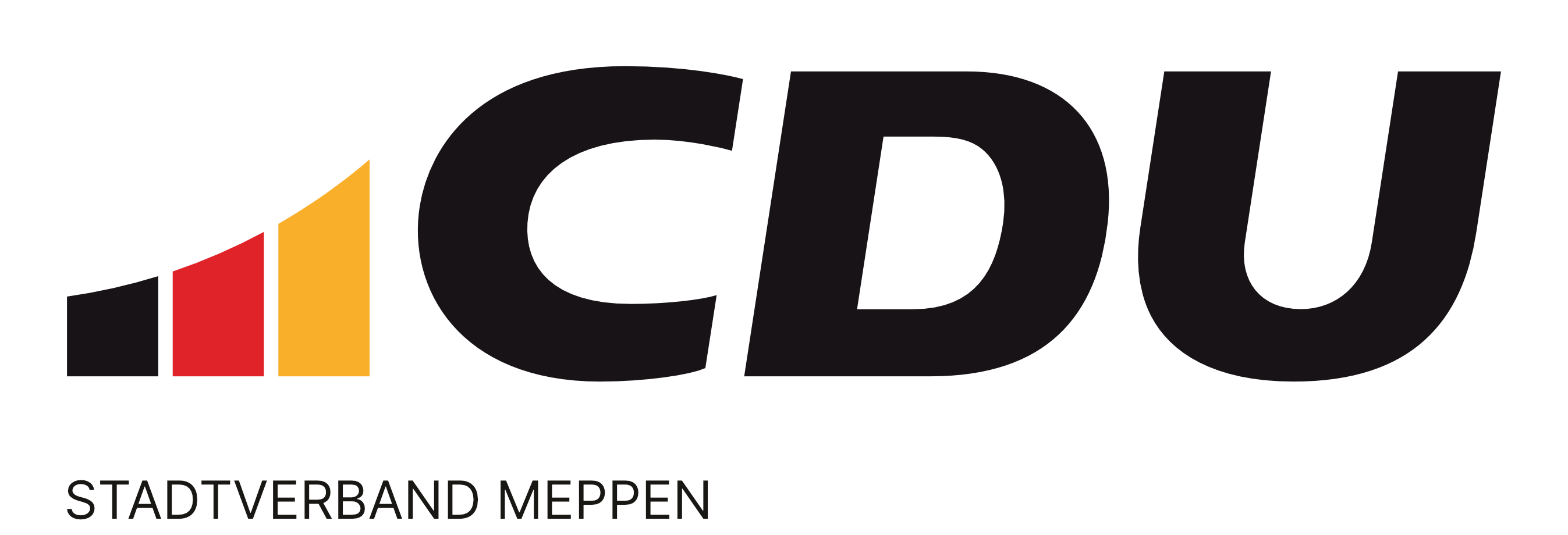 CDU in Meppen