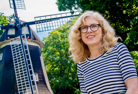 Sigrid-Kraujuttis_CDU-Meppen_Querformat