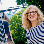 Sigrid-Kraujuttis_CDU-Meppen_Querformat
