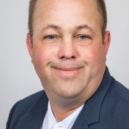 Ströer_Michael