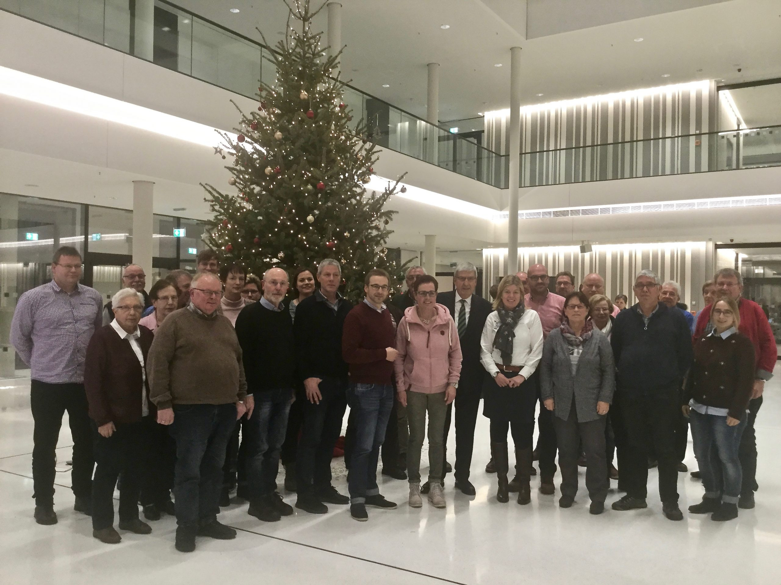 2017_01_07_PM-CDU-Meppen-Nord-besucht-Landtag_Foto_3