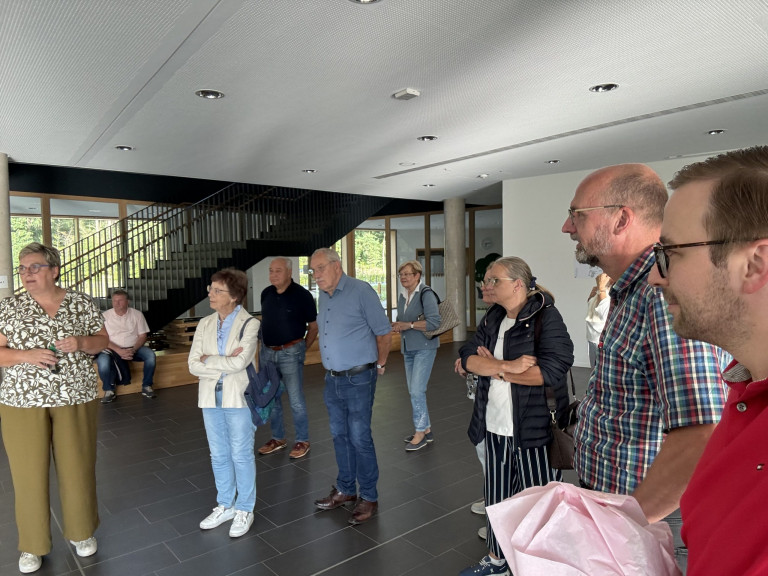 2025_09_02_CDU-Meppen_Besuch-Schule-Kita_Esterfelder-Forst_1