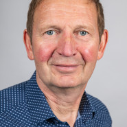 Siepker_Bernhard