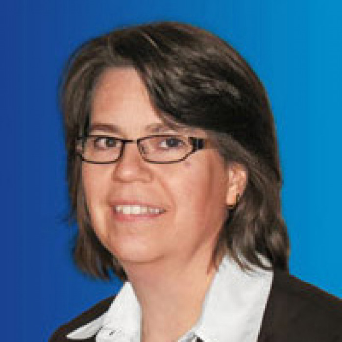 ulrike-otten