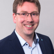 Korte-Ansgar_WEB