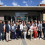 Latest News Featured Image