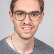 Kaiser_Marco