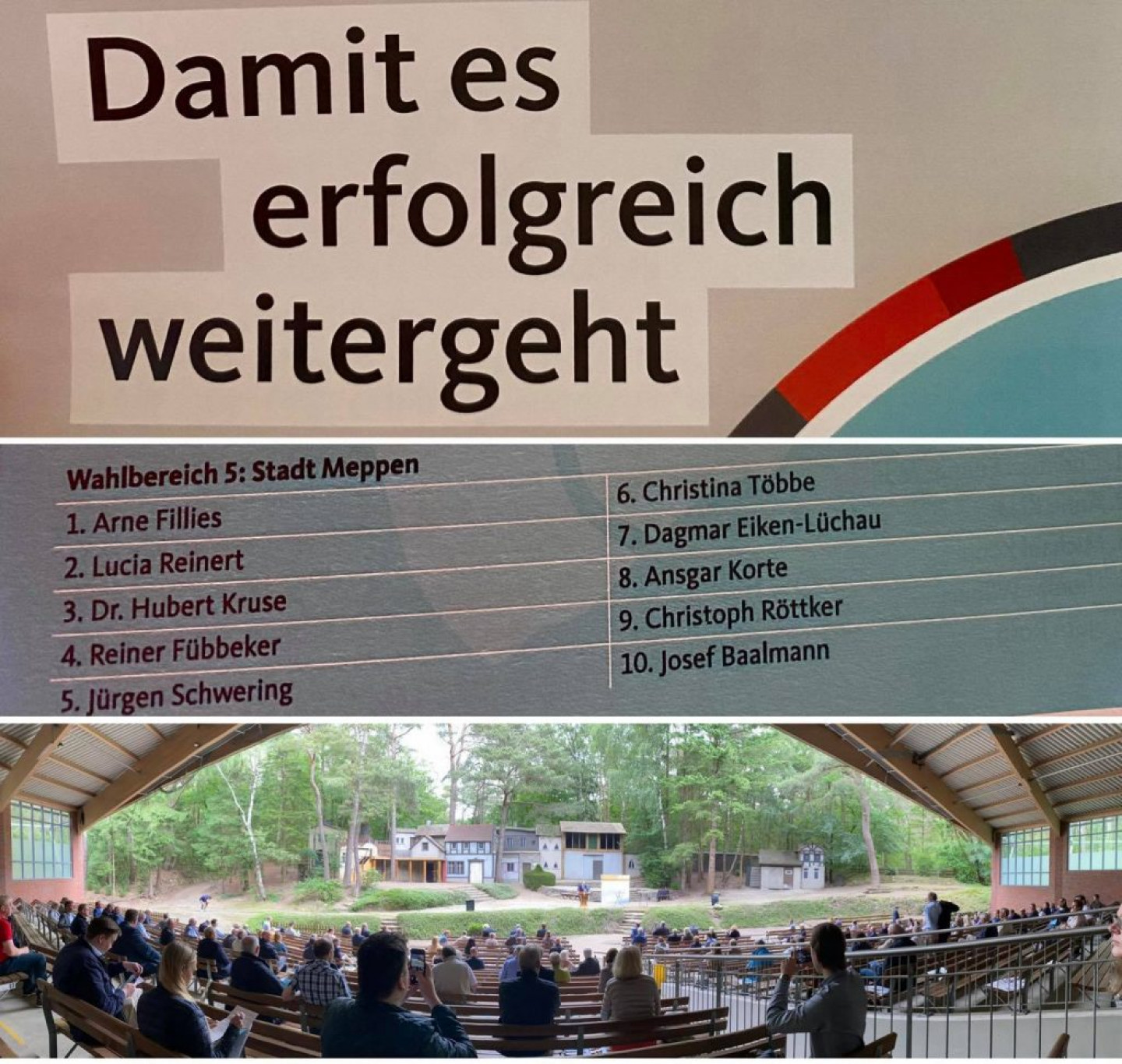 CDU-Stadt-Meppen_Kreistag_Emsland_Kandidaten-1024x971
