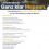 Latest News Featured Image