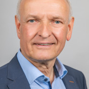 Brameyer_Wilfried