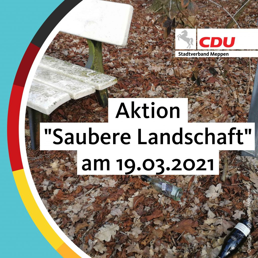 2021_03_16_Aktion-Saubere-Landschaft-1024x1024