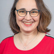 Schulte_Maria