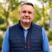 Frank-Wahmes_CDU-Meppen-Ost