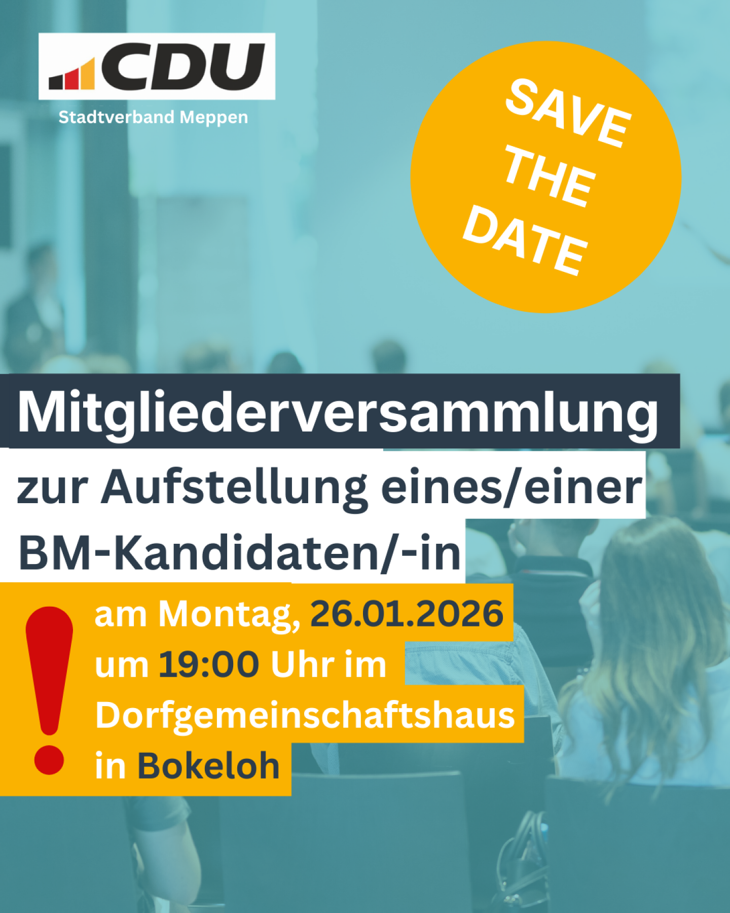 2026_01_Aufstellungsversammlung-BGM-Kachel