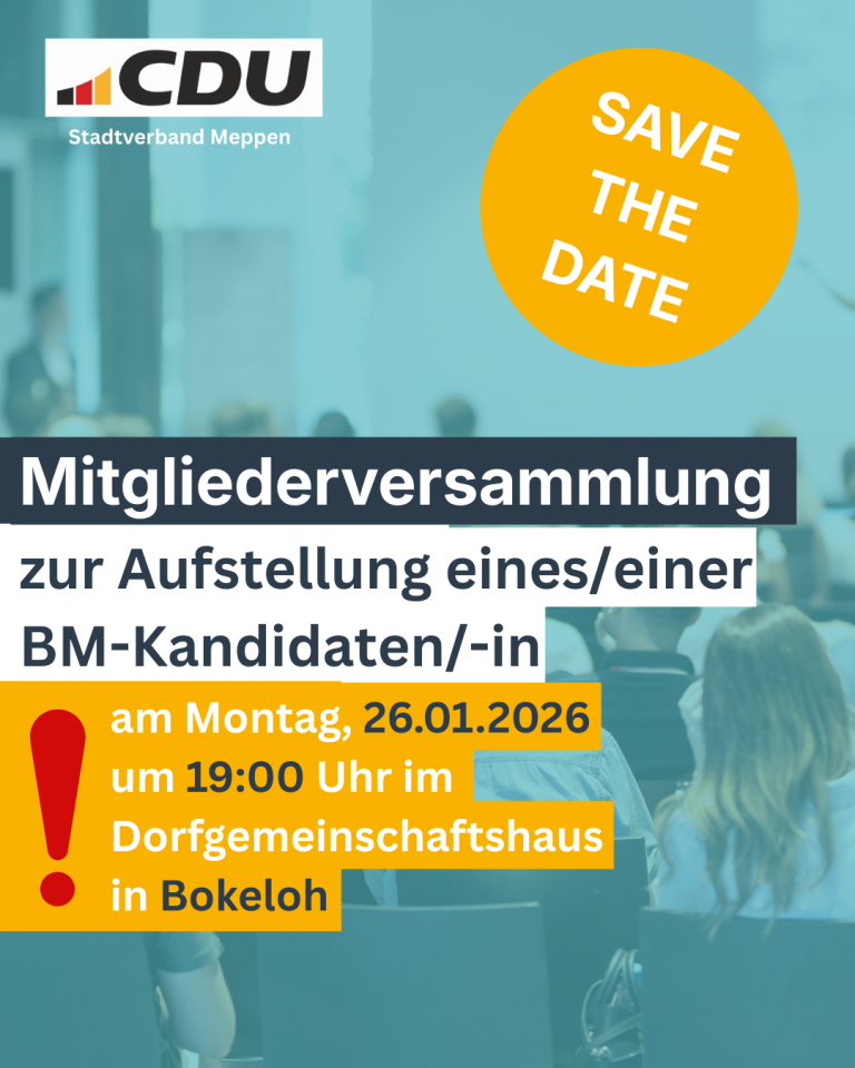 2026_01_Aufstellungsversammlung-BGM-Kachel