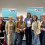 Latest News Featured Image