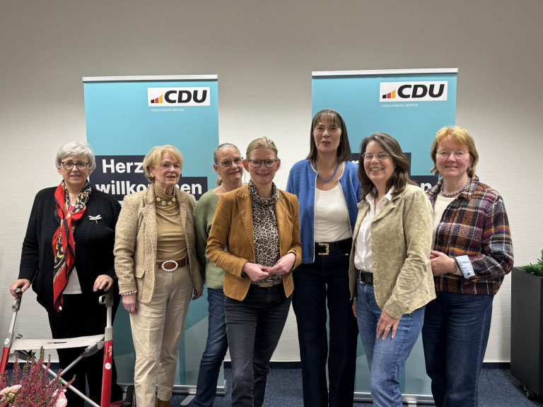 2025_10_06_FU-StV-Meppen_Vorstand
