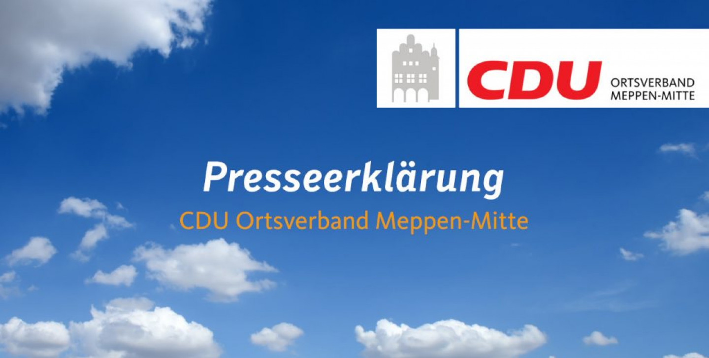 Placeholder_Presseerklärung_OV_Meppen-Mitte-1024x519