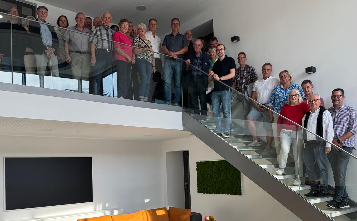 2025_08_29_CDU-Meppen-Nord_Radtour_Boll-Gruppenfoto