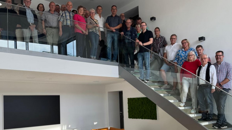 2025_08_29_CDU-Meppen-Nord_Radtour_Boll-Gruppenfoto