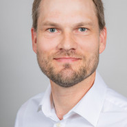 Schulte_Wilhelm