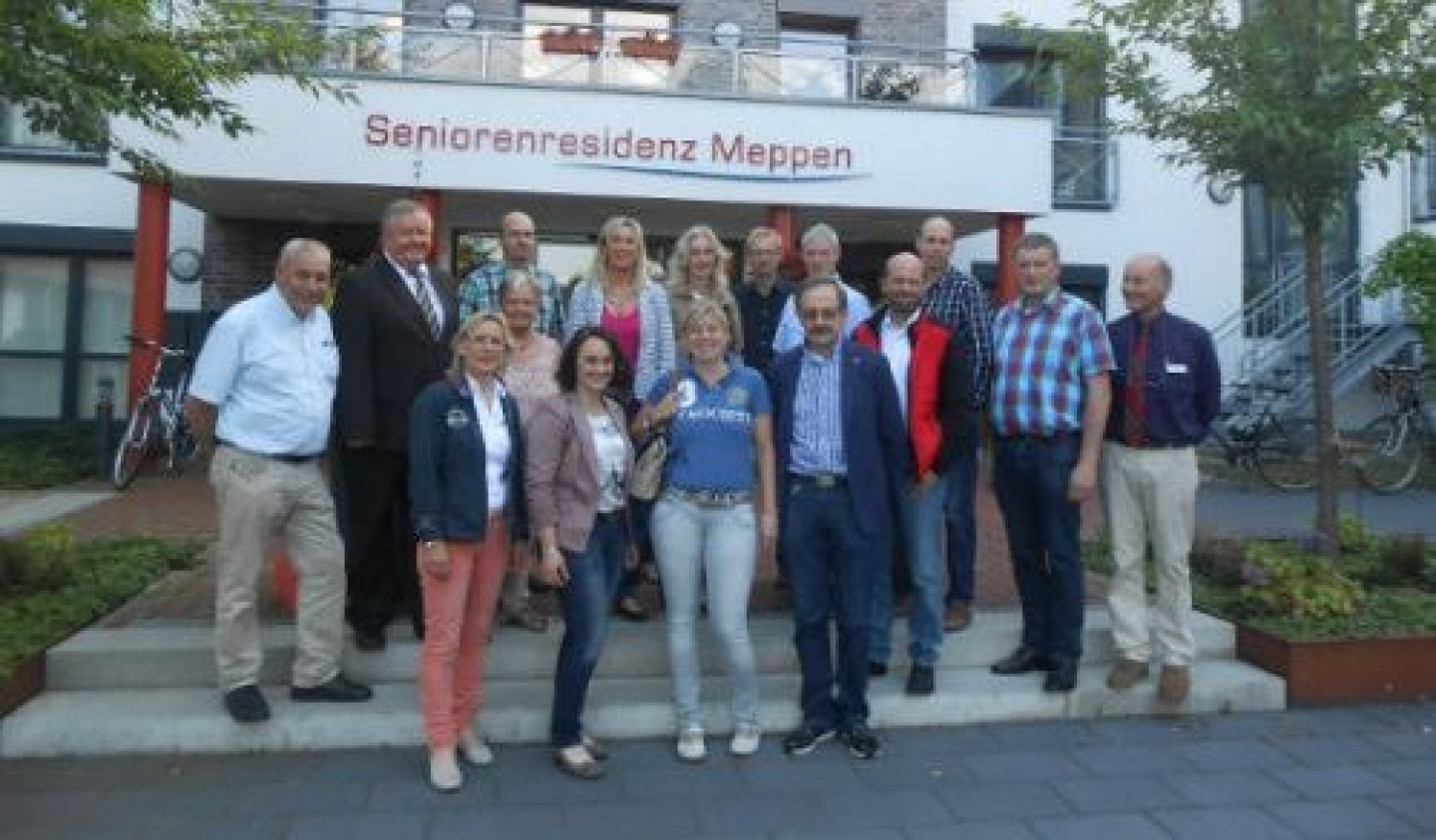 2016_08_16_Besuch-Seniorenresidenz-Meppen-klein-94367e46