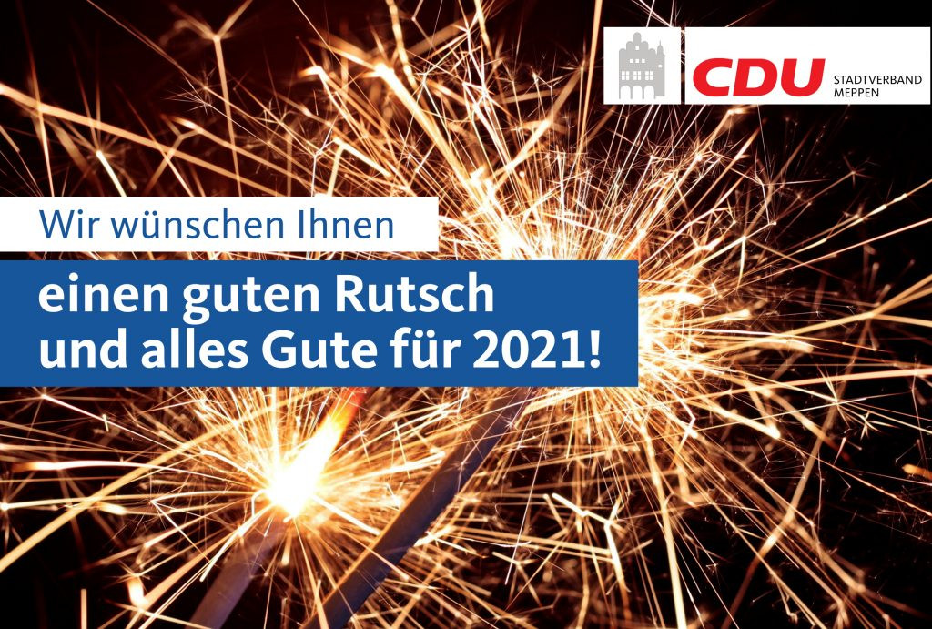 2020_12_31_Silvester_Facebook_CDU_Stadtverband_Meppen-1024x691