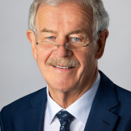 Baalmann_Josef