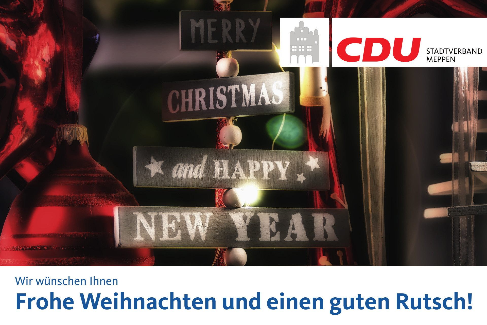 CDU-Stadt-Meppen_Weihnachten_Silvester