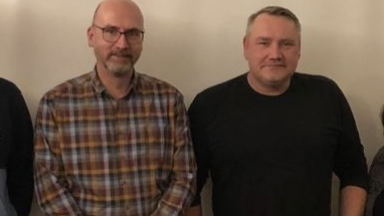 CDU-OV-Meppen-Ost_Bentlage-Wahmes