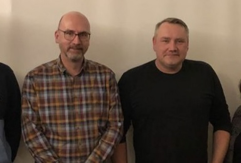 CDU-OV-Meppen-Ost_Bentlage-Wahmes