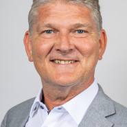 Fübbeker_Reiner