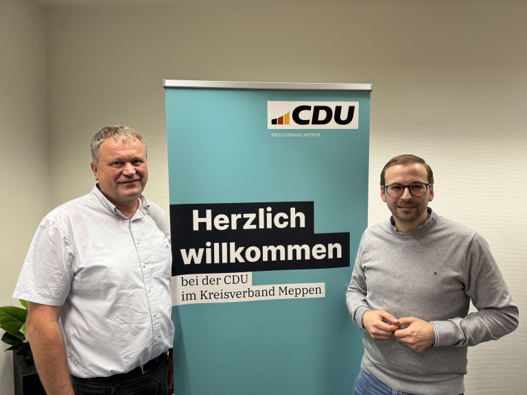 PM_Fillies-Kruse_CDU_Website