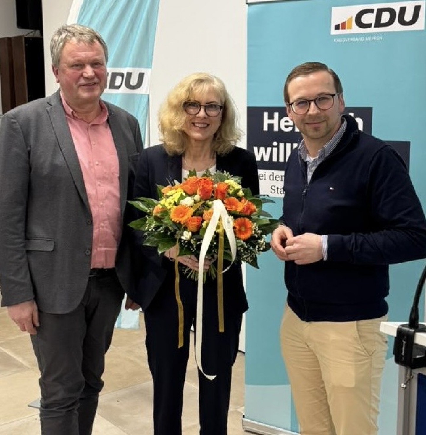 2026_01_28_Foto_CDU-Meppen-Kraujuttis-BGM-Kandidatin