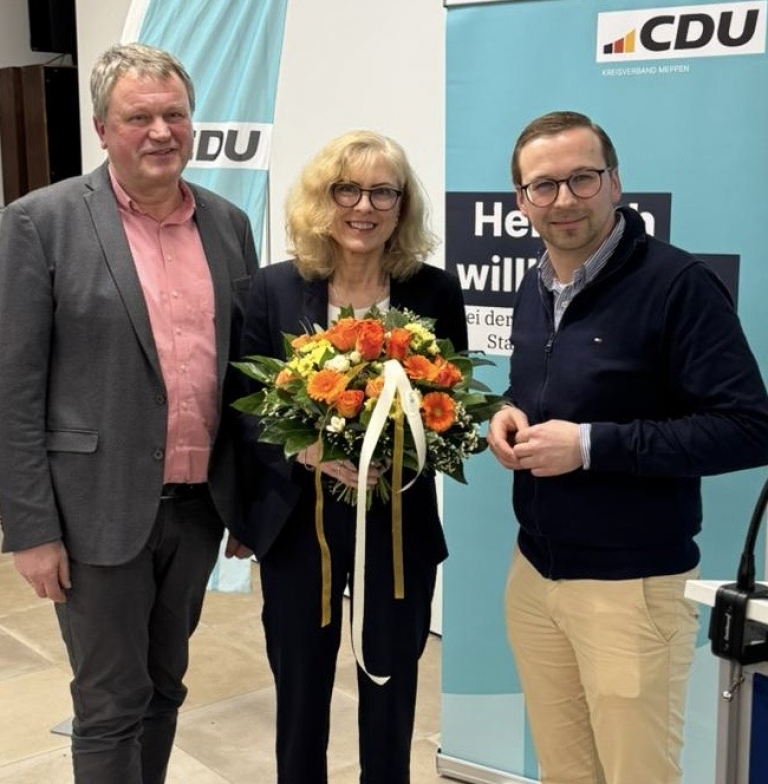 2026_01_28_Foto_CDU-Meppen-Kraujuttis-BGM-Kandidatin