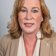 Többe_Christina