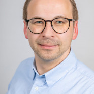 Fillies_Arne