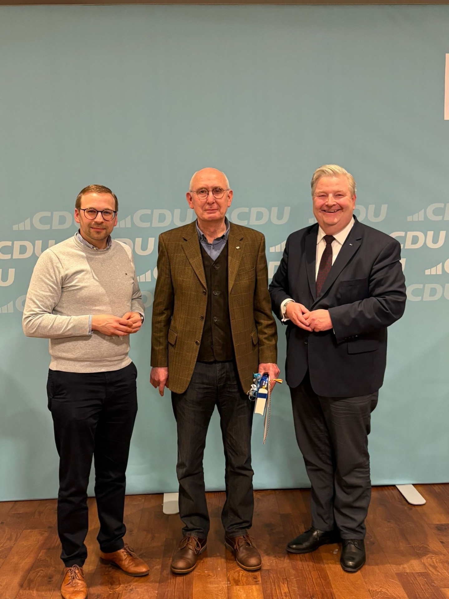 2026_02_06_Neujahrsempfang-CDU-Kreisverband_Ehrung-Gert-Wessels-50-Jahre-CDU_Arne-Fillies_Holger-Cosse