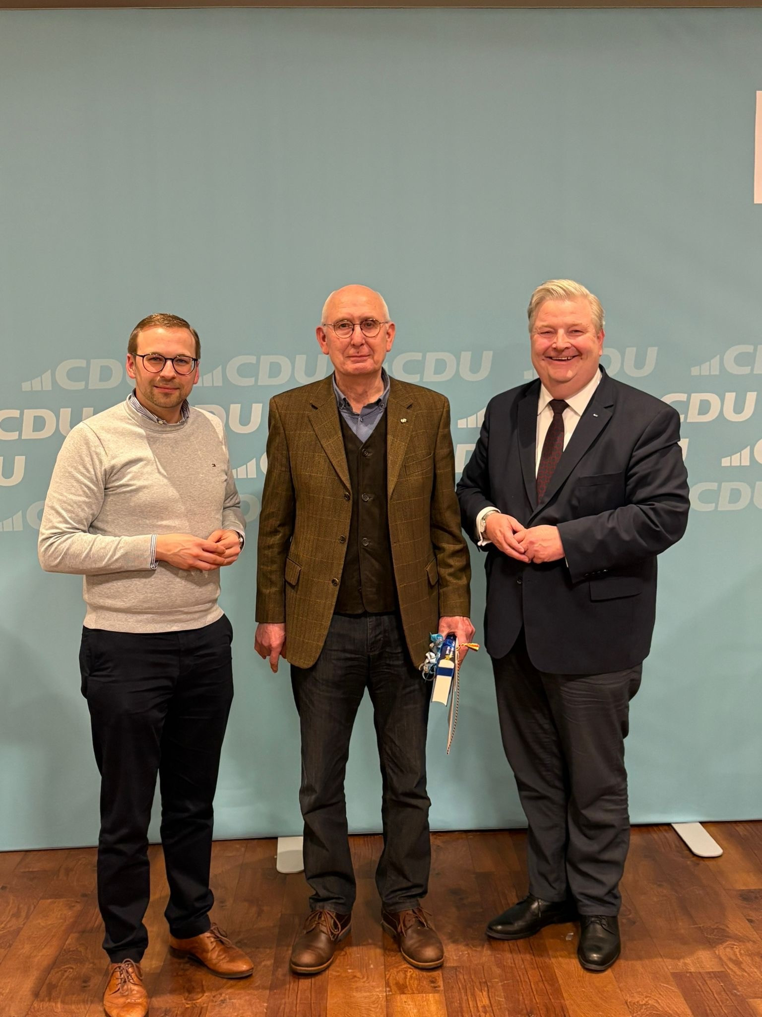 2026_02_06_Neujahrsempfang-CDU-Kreisverband_Ehrung-Gert-Wessels-50-Jahre-CDU_Arne-Fillies_Holger-Cosse