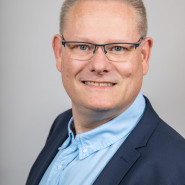 Bröker_Thomas