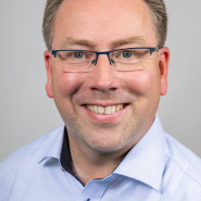 Korte Ansgar