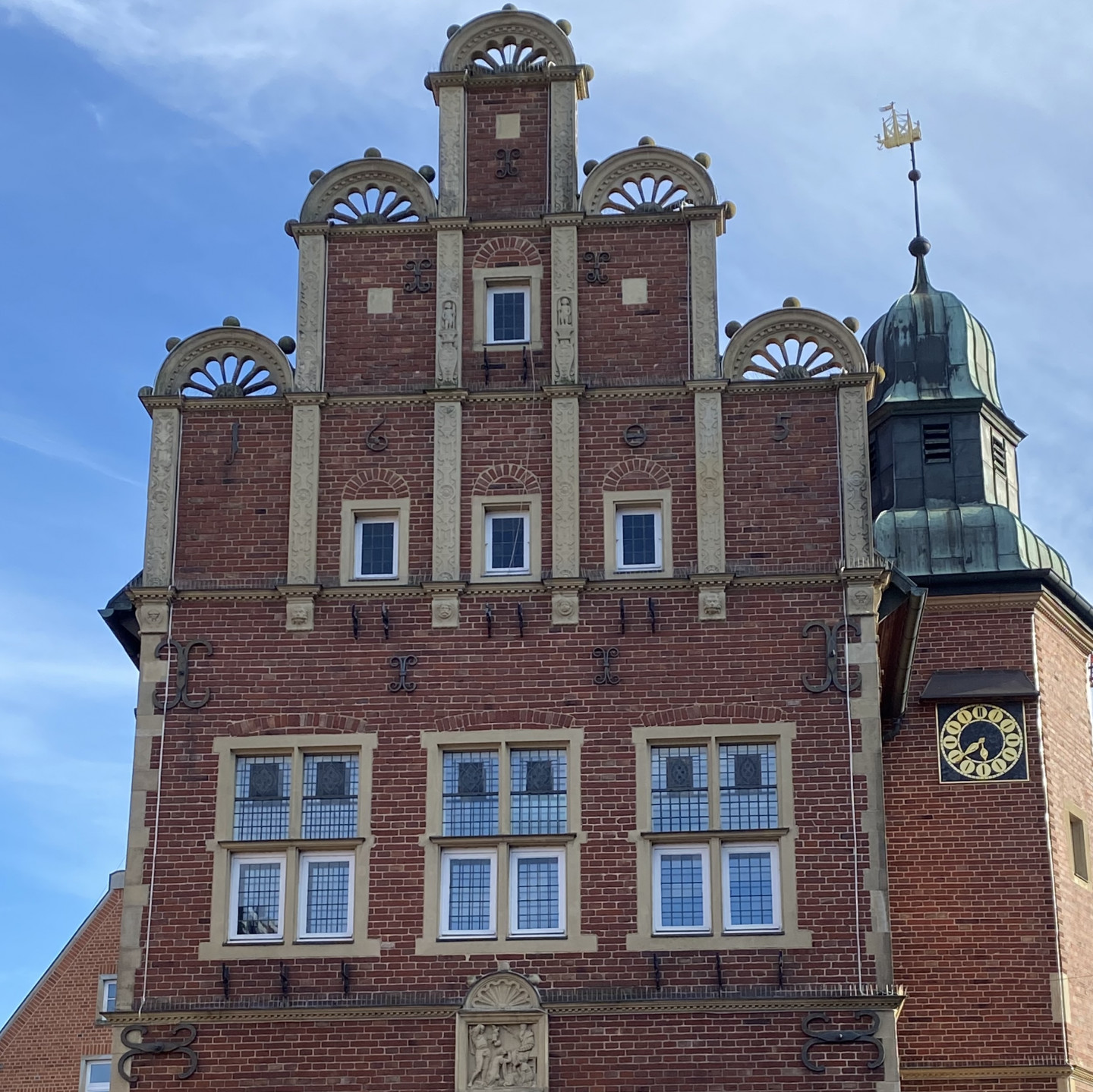 Symbolfoto-Rathaus-Meppen_AFF