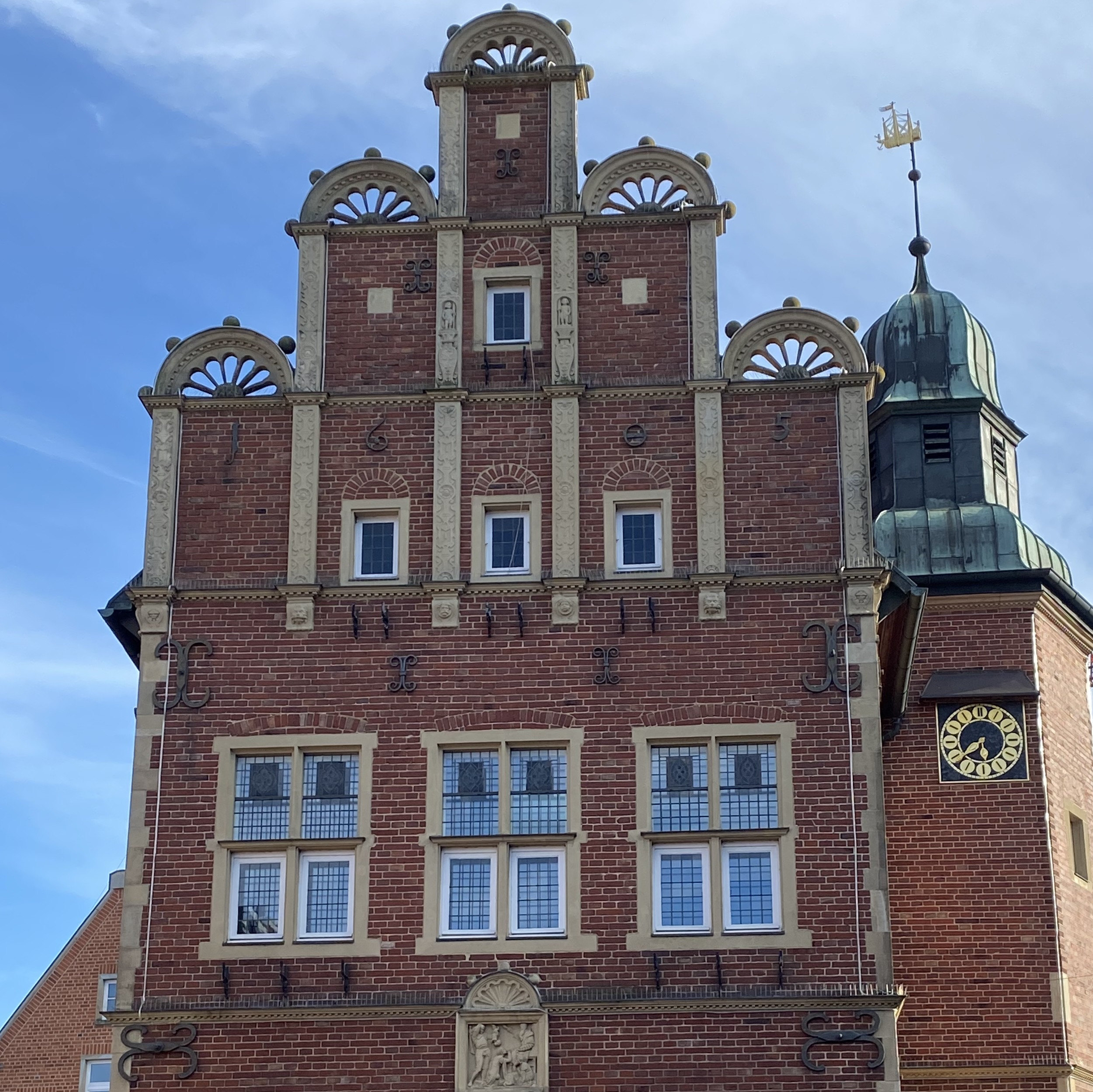 Symbolfoto-Rathaus-Meppen_AFF