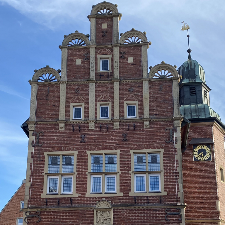 Symbolfoto-Rathaus-Meppen_AFF