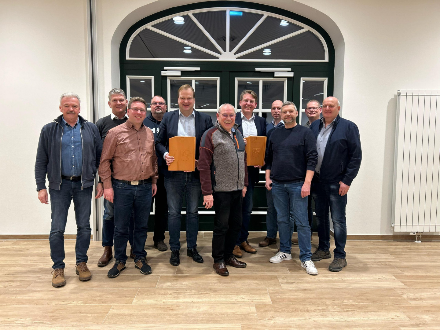 2025_02_17_CDU-OV-Meppen-West_Mitgliederversammlung_Gruppenfoto2