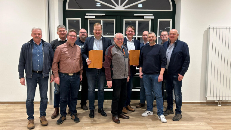 2025_02_17_CDU-OV-Meppen-West_Mitgliederversammlung_Gruppenfoto2