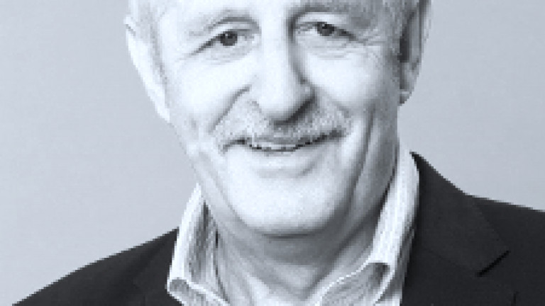 Hackmann-Heinz_sw