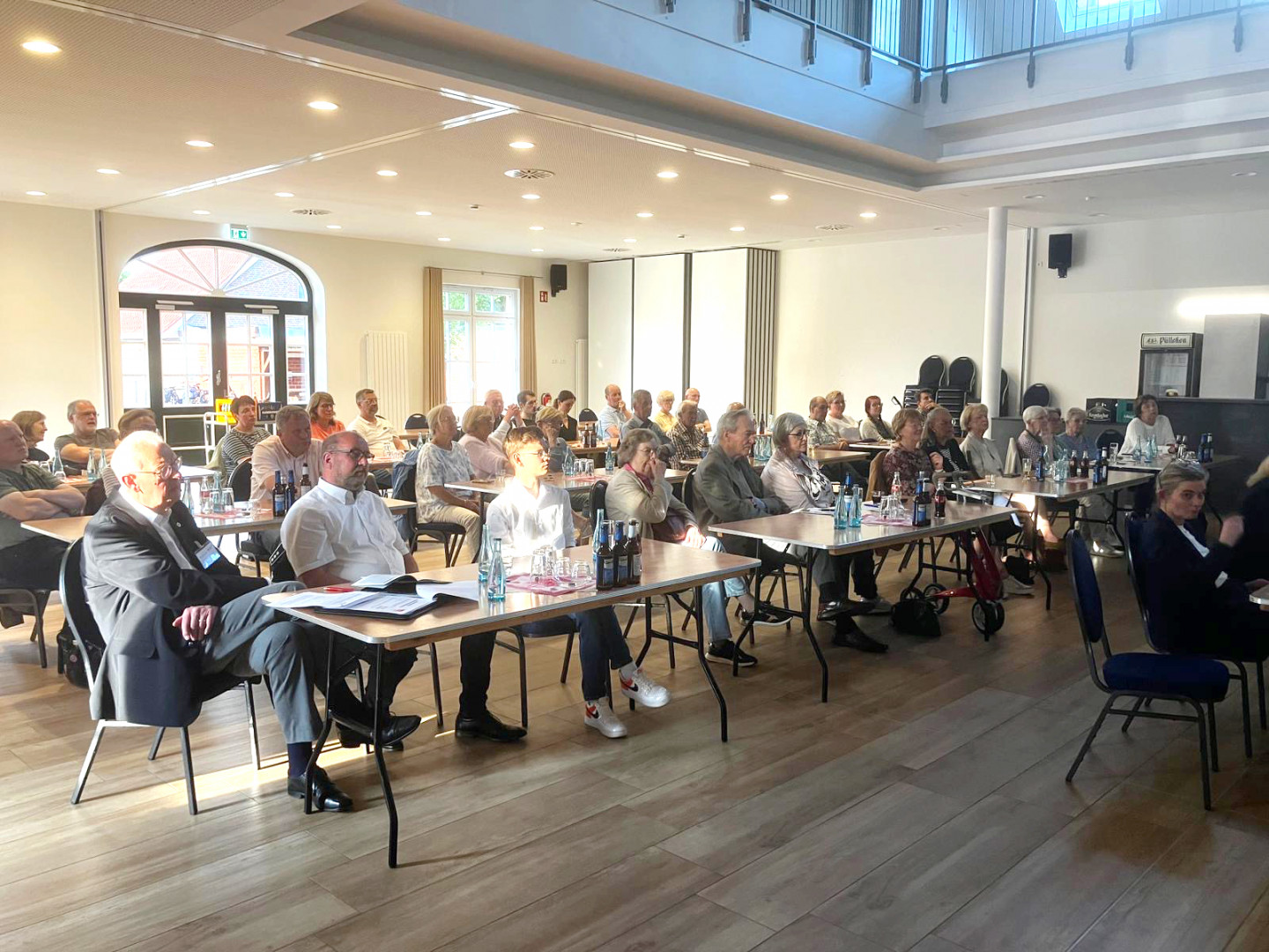 2026_06_CDU-FU_Veranstaltung_Katastrophenschutz_Meppen_3