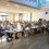 Latest News Featured Image