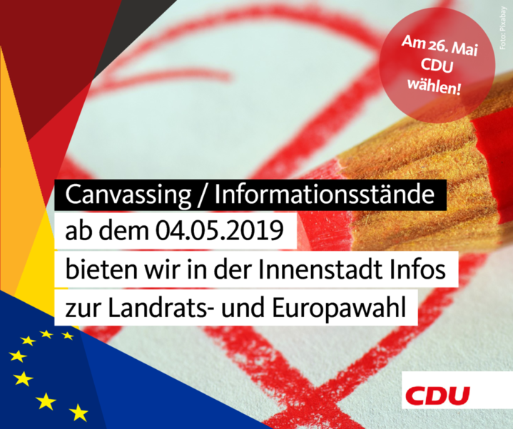 2019_05_03_CDU-Meppen-Termin-Info000